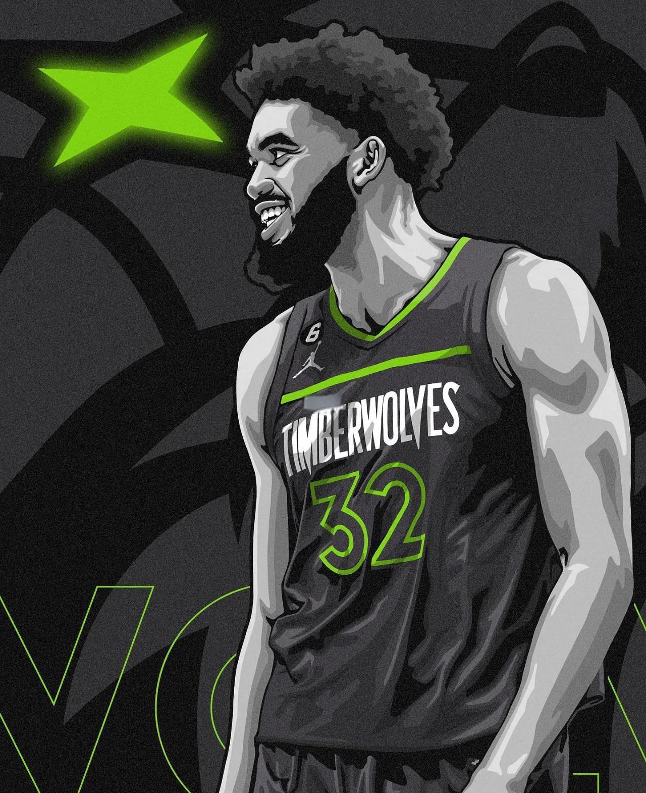 DB彩票官网-开拓者队唐斯遭遇伤病困扰，球队战绩或受影响