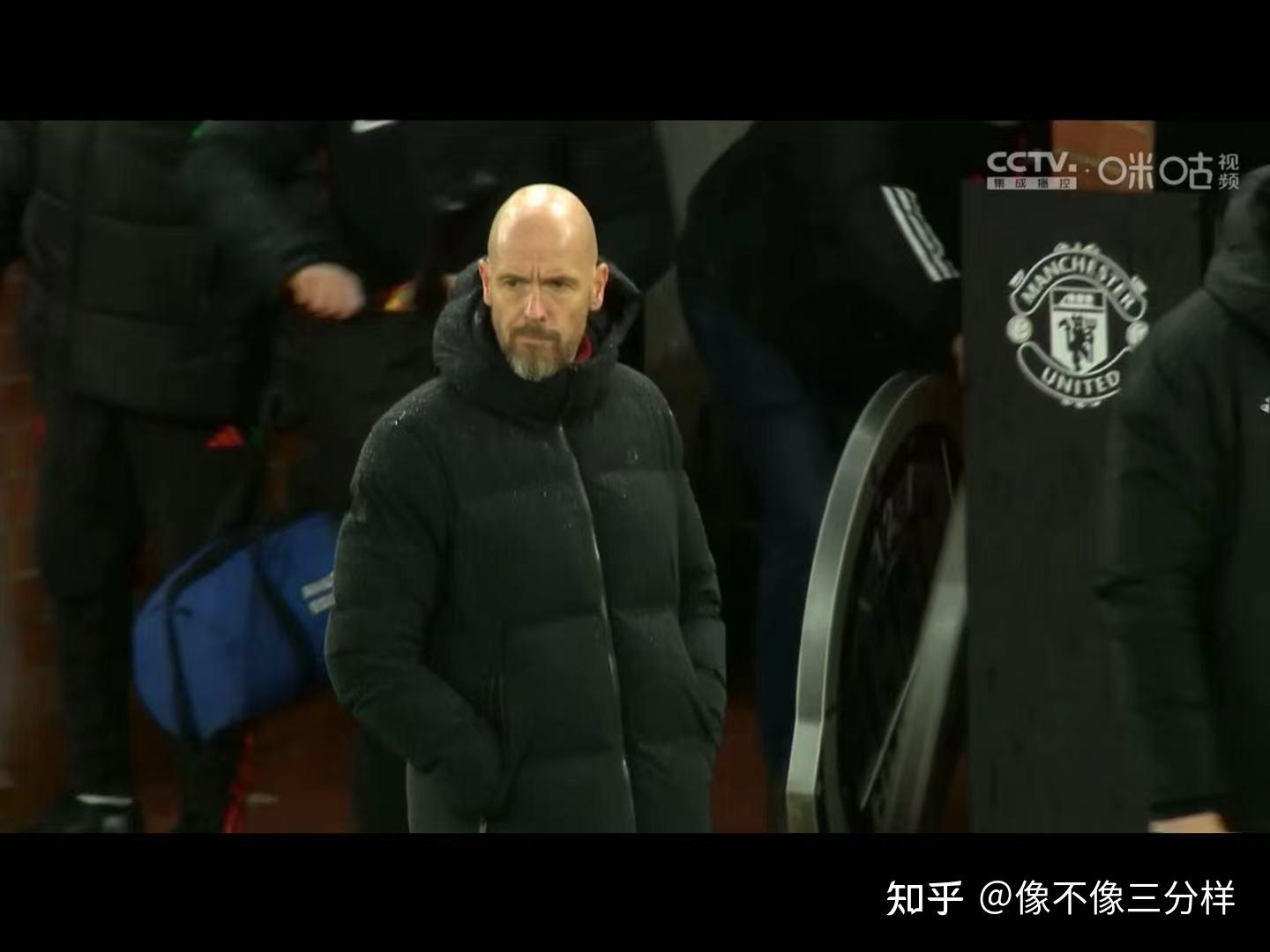 DB彩票官网-曼联客场逆转伯恩茅斯，拿下宝贵3分