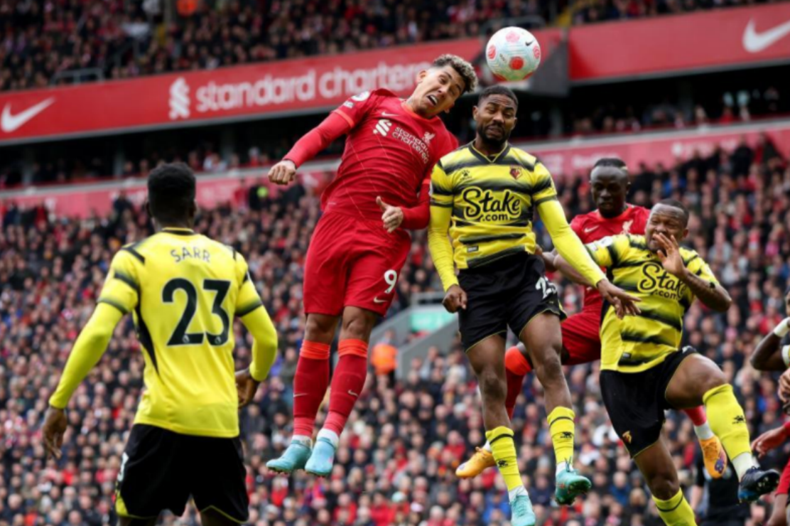 DB彩票-包含瓦特福德连胜终结，球队战绩出现波动的词条