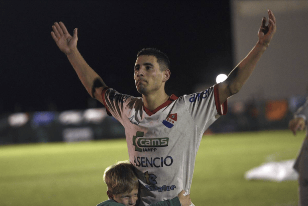 DB game-马塞洛将率领球队出征瑞士，与当地球队进行友谊赛