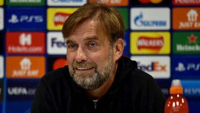 DB游戏-包含皇马力克切尔西，晋级欧冠决赛再造奇迹的词条