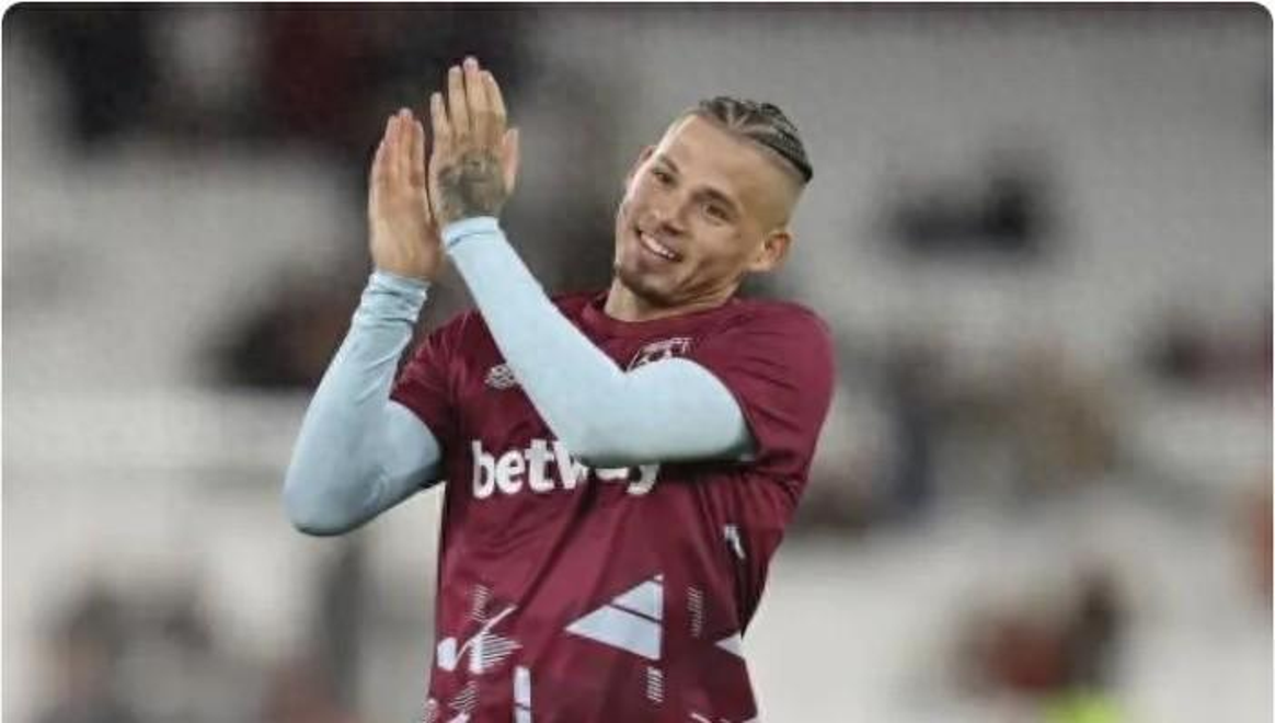 DB彩票试玩-伯恩茅斯客场逼平斯旺西，保持不败