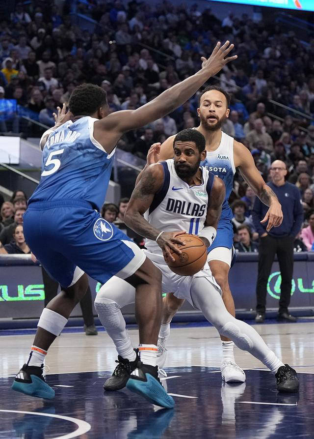 DB gaming-荷兰对决瑞士，维内尔德再度奉献助攻