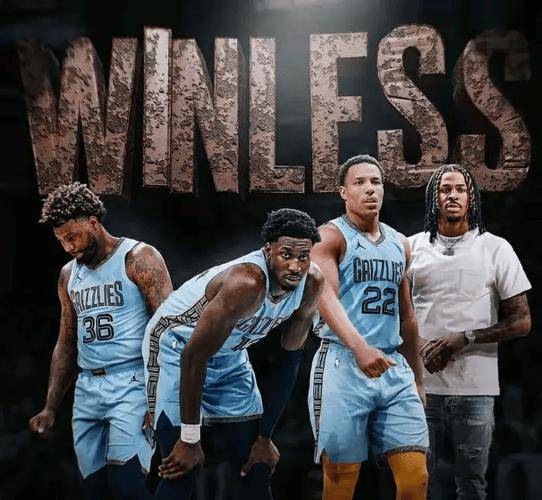 灰熊客场不敌鹈鹕,陷入低谷 灰熊客场不敌鹈鹕,陷入低谷