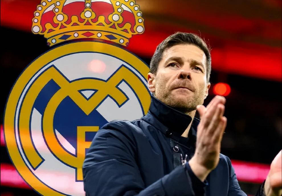 DB彩票官方网站-战略升级，球队阵容调整效果显著各有独到的简单介绍