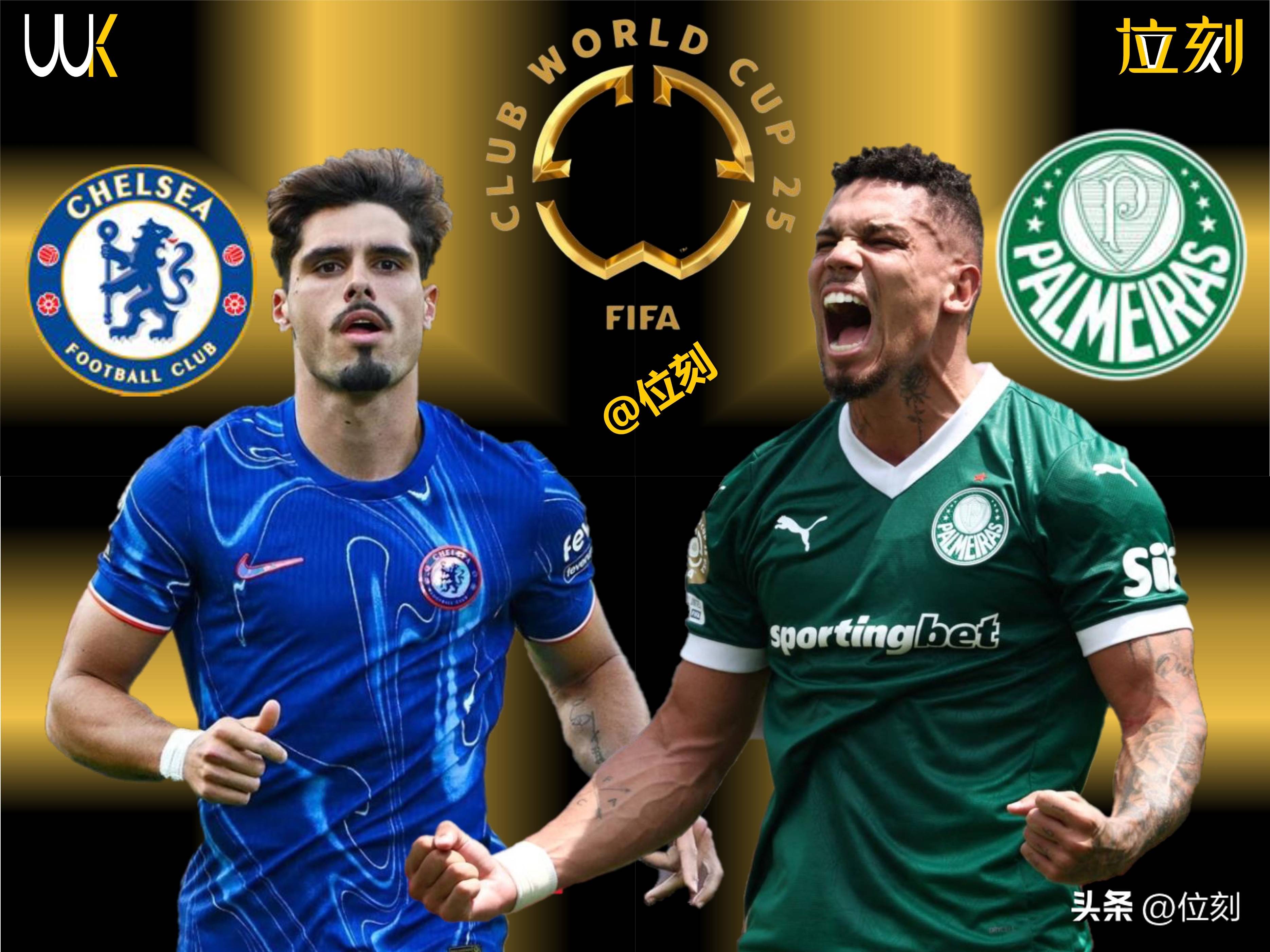 多宝彩票-拜仁逆袭晋级，欧洲世界杯赔率再次变动