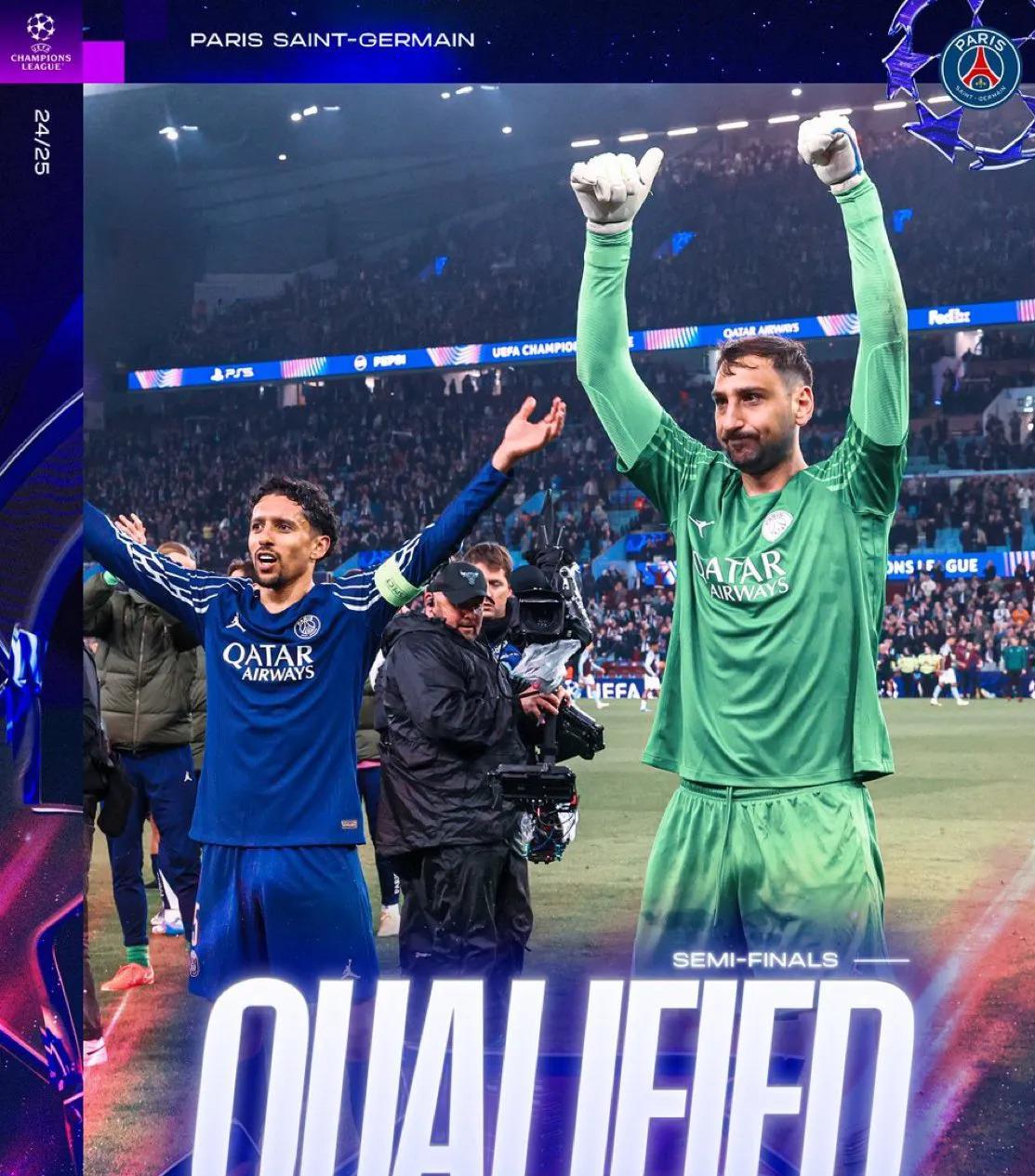 -阿尔梅里亚主场告负，降级压力增加的简单介绍