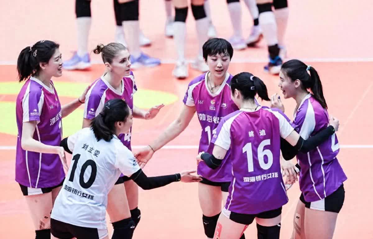 女子篮球世界杯预选赛带来精彩对抗 女子篮球世界杯预选赛带来精彩对抗