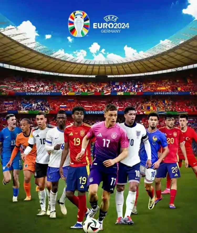 丹麦队淘汰威尔士,晋级欧洲杯八强 丹麦队淘汰威尔士,晋级欧洲杯八强