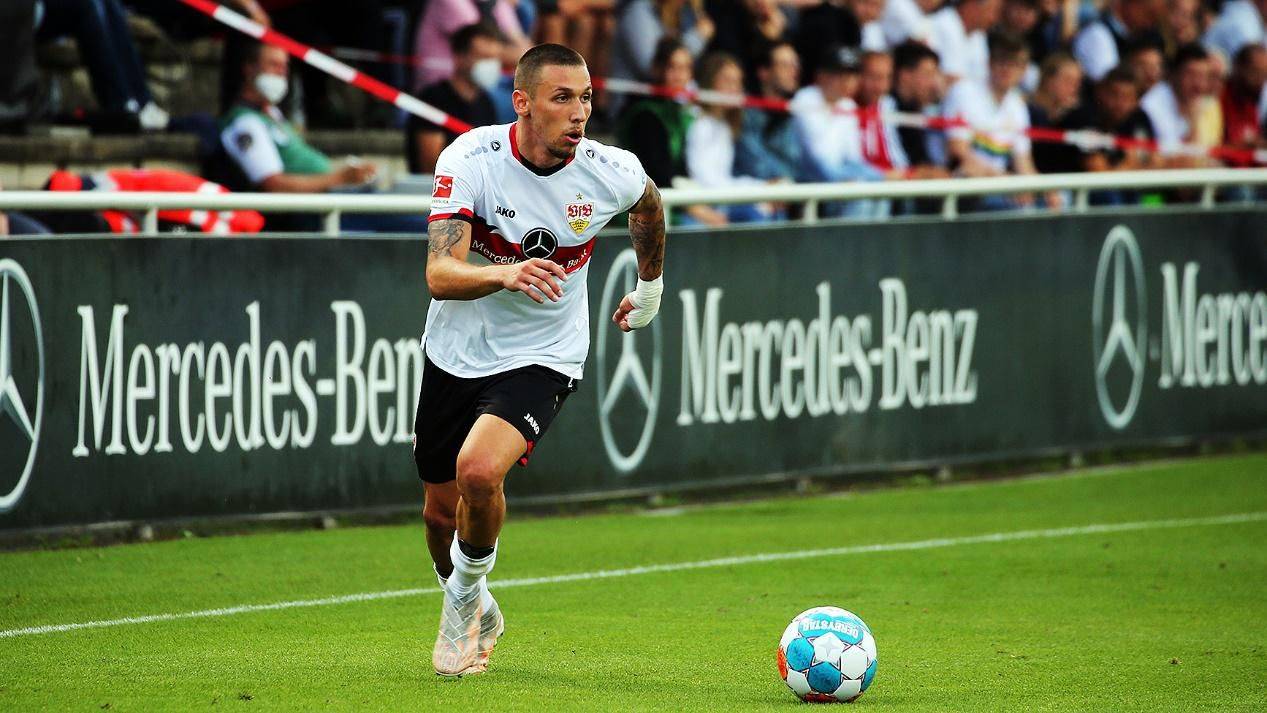 DB彩票官网-法兰克福主场胜出，士气高昂备战下轮