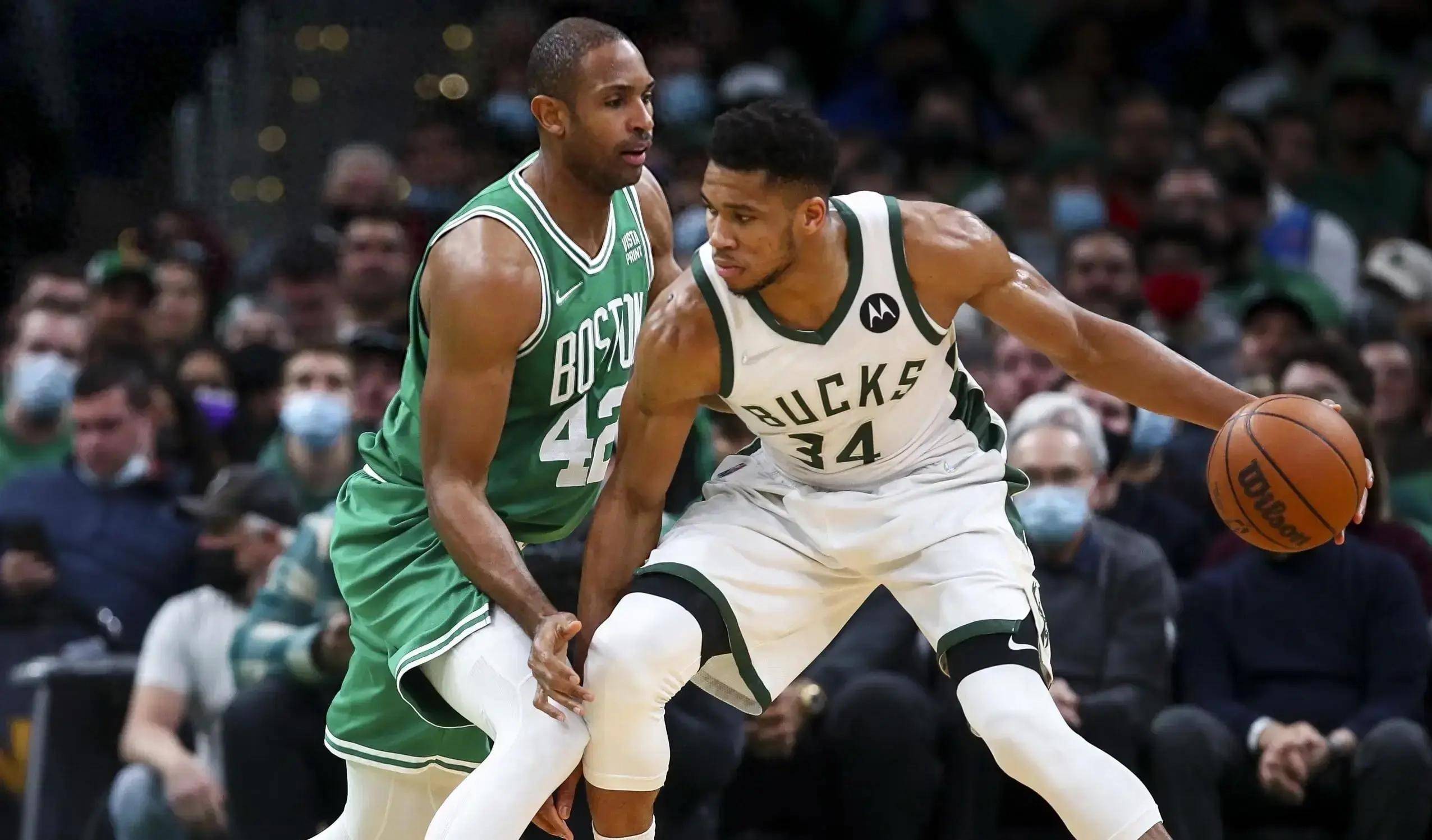 雄鹿不敌老鹰，字母哥防守漏洞，需加强