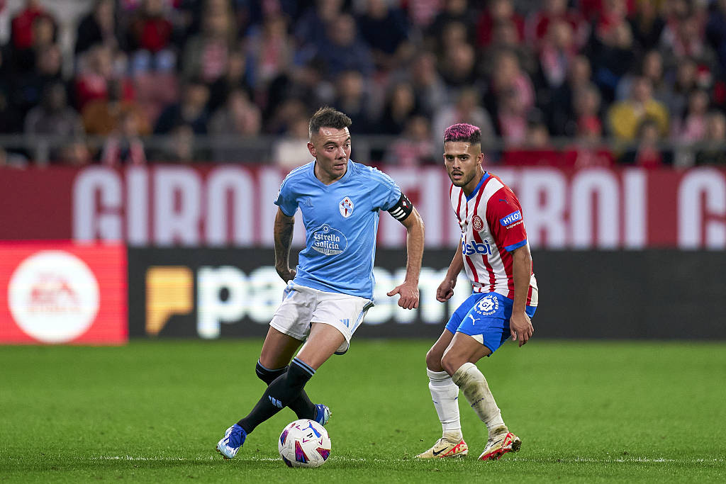 DB彩票官网-赫塔菲队员在比赛轮转中发挥稳定