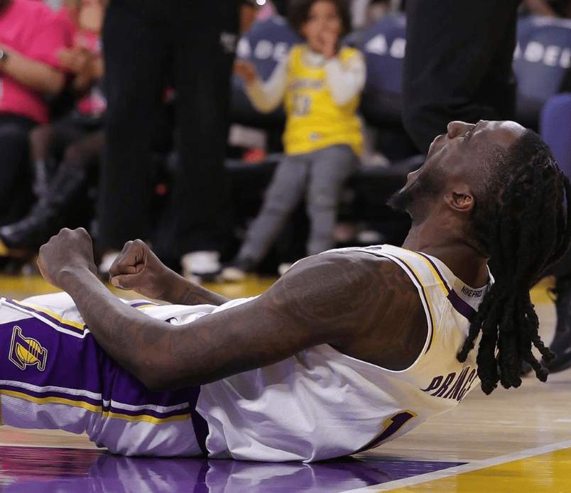 DB gaming-瑞典队在比赛中出现了关键失误