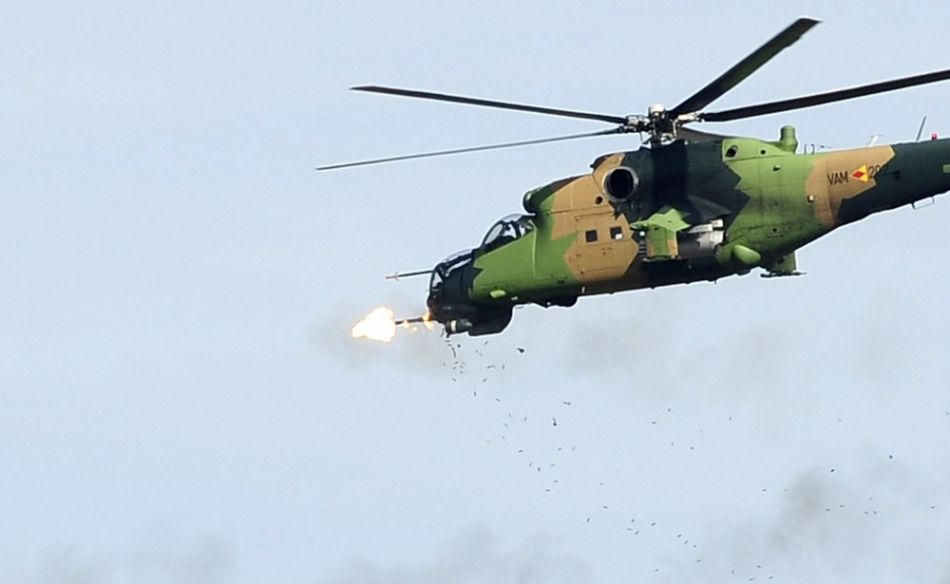 -北马其顿队伍发挥超出预期，取得晋级资格