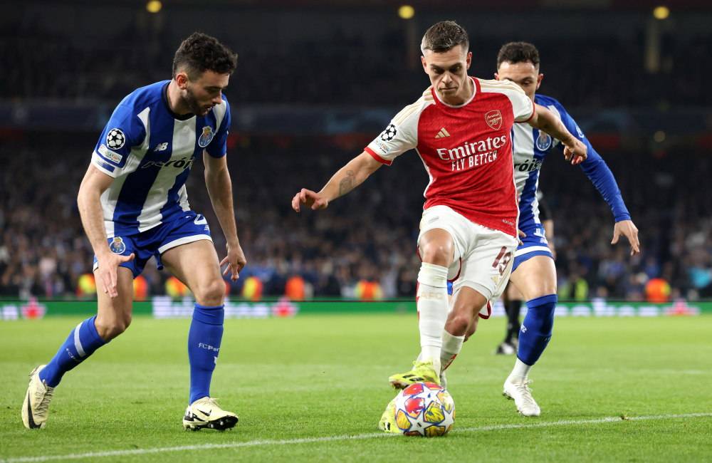 DB gaming-伊普斯维奇在比赛中展现不俗水平