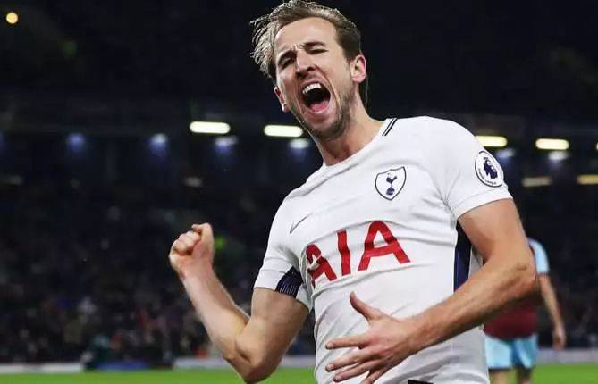 伊普斯维奇在比赛中展现不俗水平