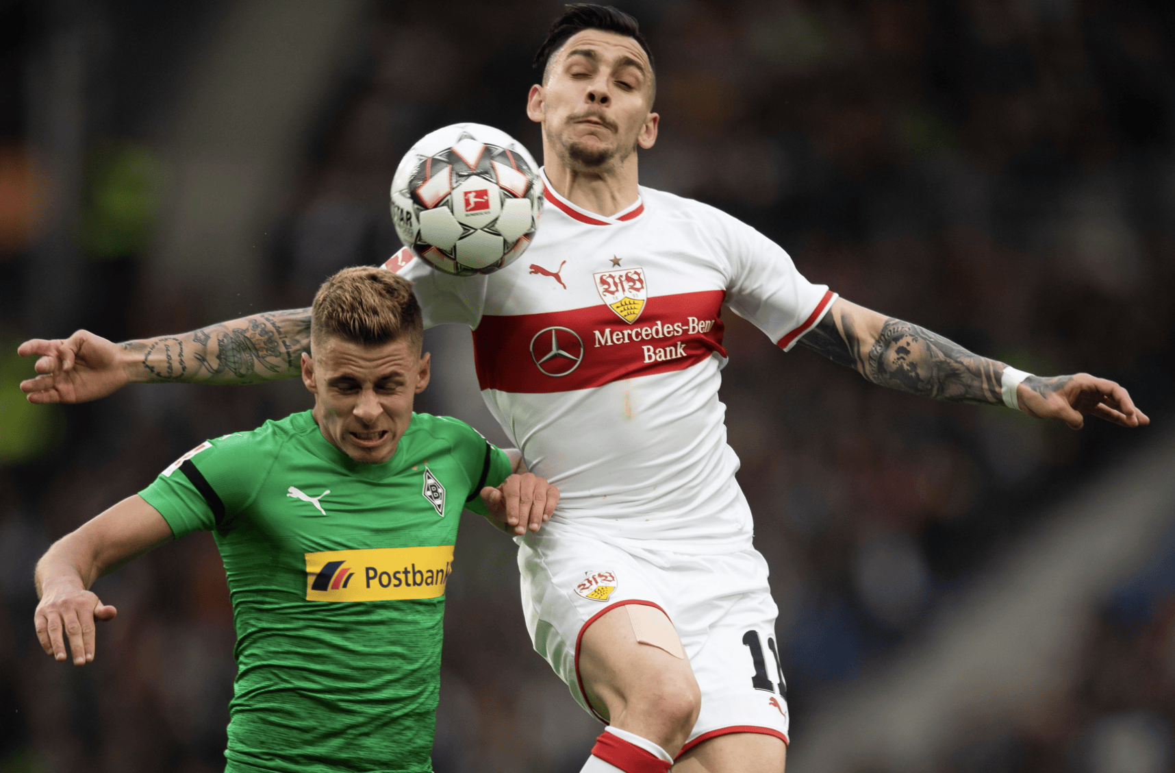 RB莱比锡战平对手，球队展现团结与斗志