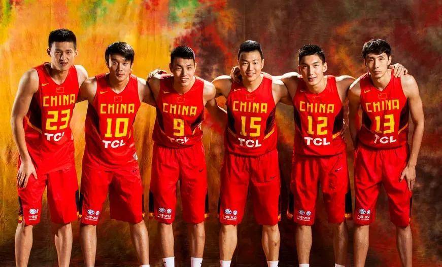 DB彩票试玩-黎巴嫩球队实现惊天逆转，取得胜利