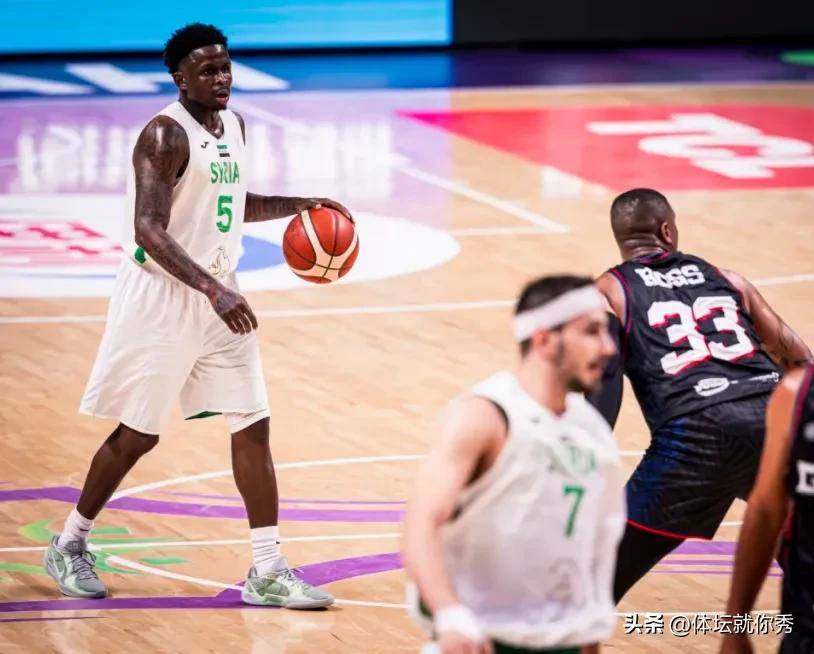 黎巴嫩球队实现惊天逆转，取得胜利