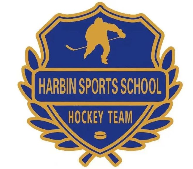 DB gaming-关于韩国篮球职业联赛开幕激烈角逐即将展开的信息