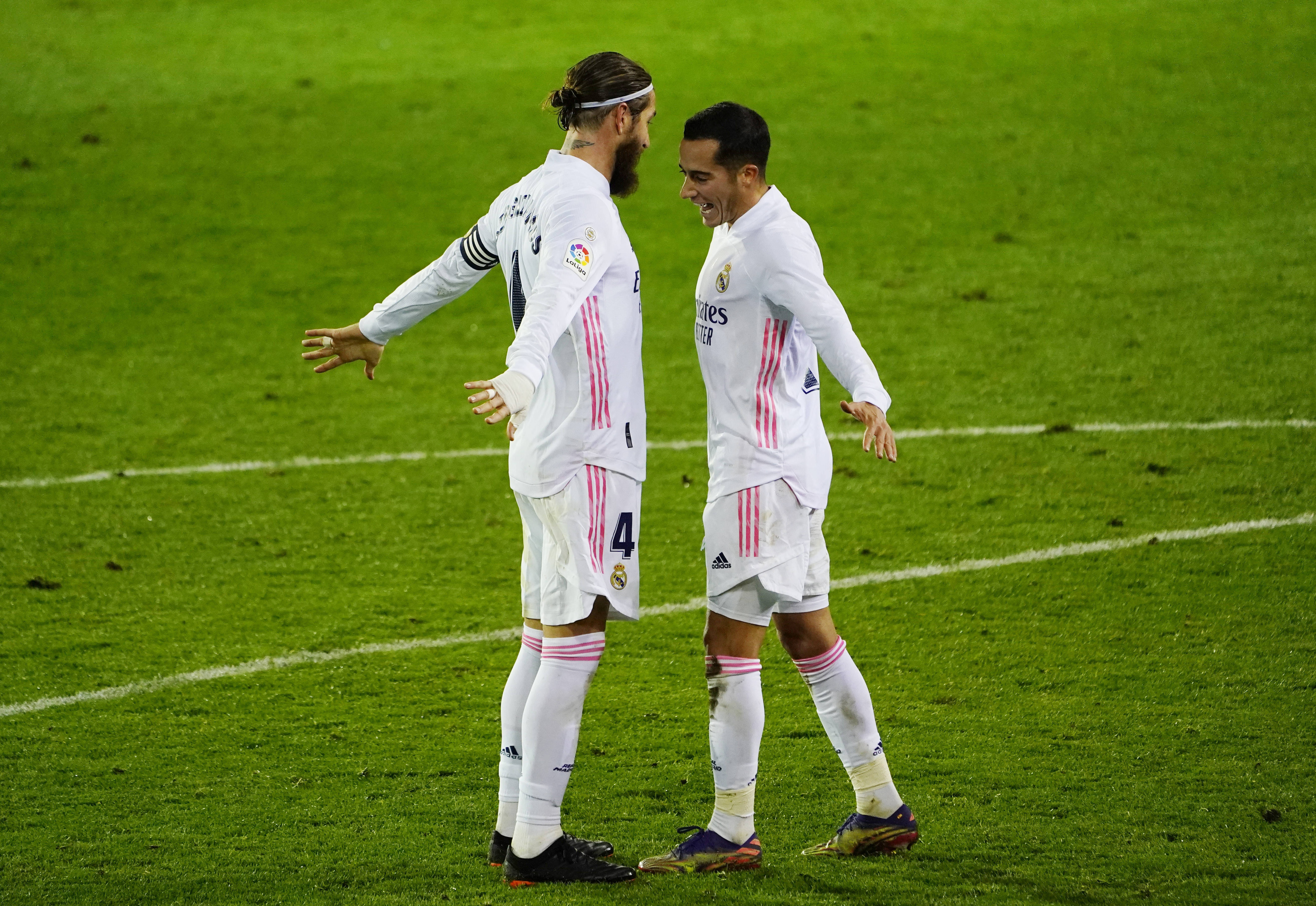 DB game-埃瓦尔客场告捷，抢夺前六位置