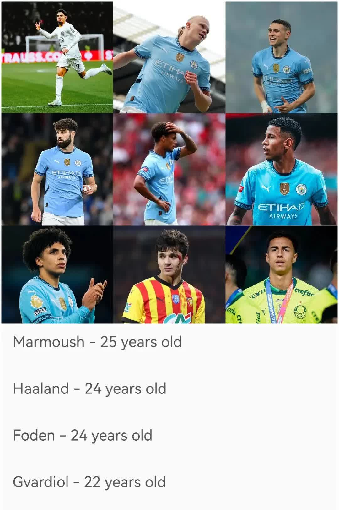 DB彩票平台-曼城对上波尔图，谁能笑到最后的简单介绍