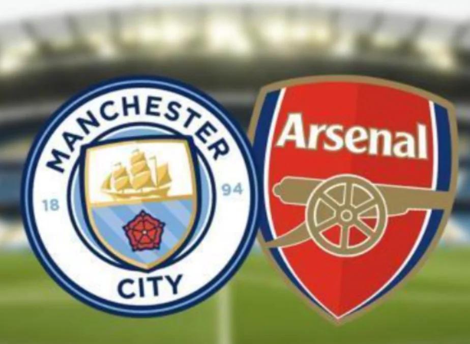 曼城对上波尔图,谁能笑到最后的简单介绍 曼城对上波尔图,谁能笑到最后的简单介绍