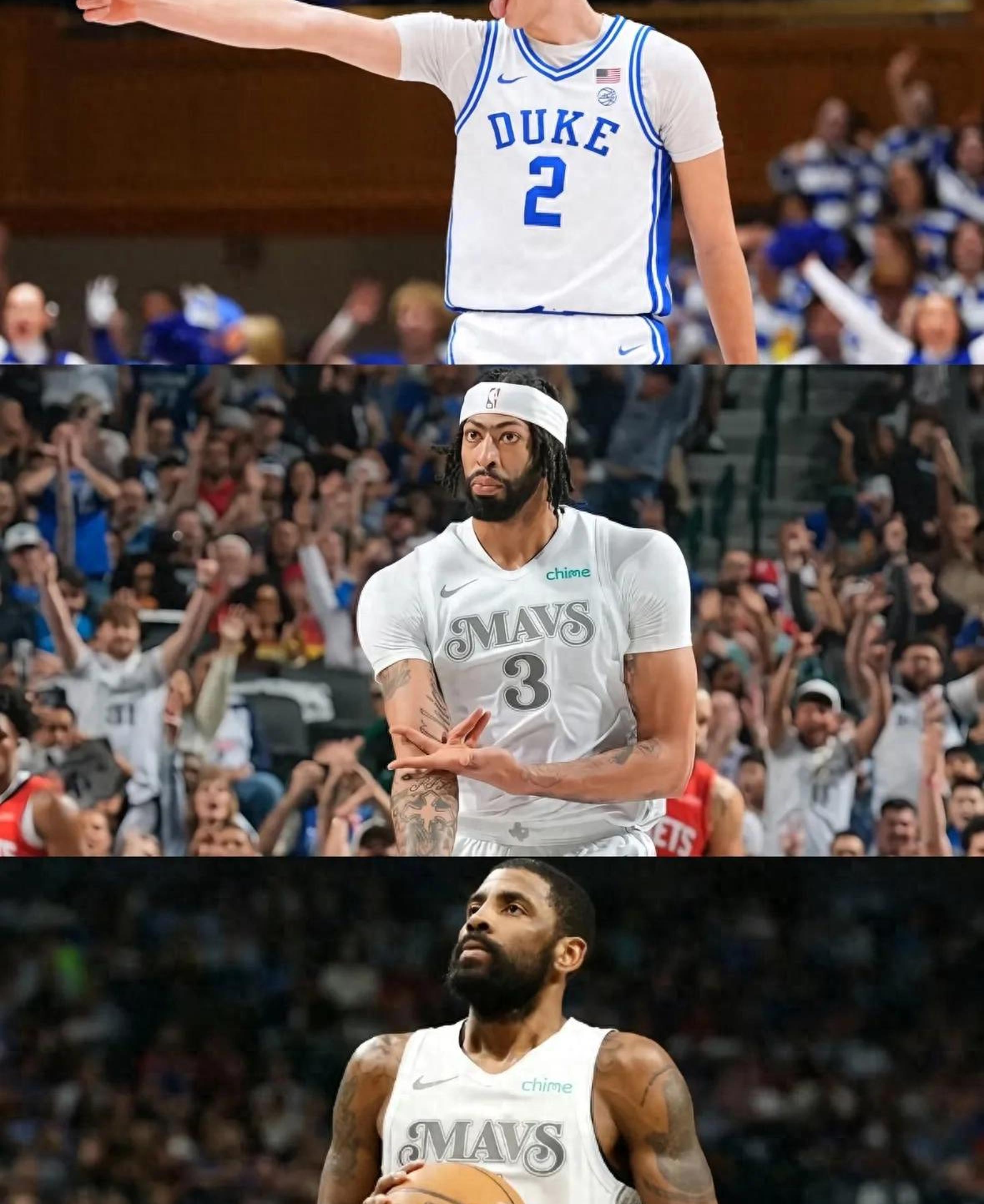 独行侠后卫完美演绎逆袭逆袭