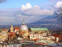 DB game-那不勒斯主场血战撕平桑普多利亚