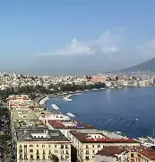 那不勒斯主场血战撕平桑普多利亚