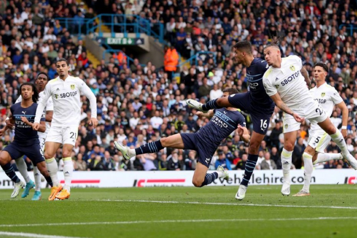 关于曼城大胜在望,欧冠四强席位近在咫尺的信息 关于曼城大胜在望,欧冠四强席位近在咫尺的信息