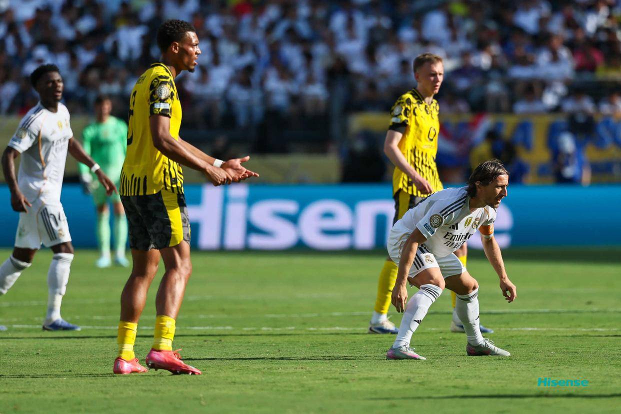 -多特蒙德战胜对手，继续保持良好状态