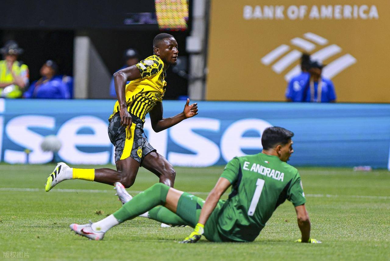 多特蒙德战胜对手，继续保持良好状态