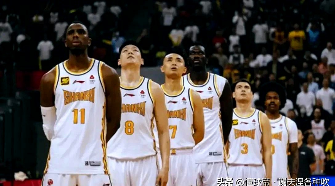 包含山西男篮力克吉林，跻身季后赛第二轮的词条