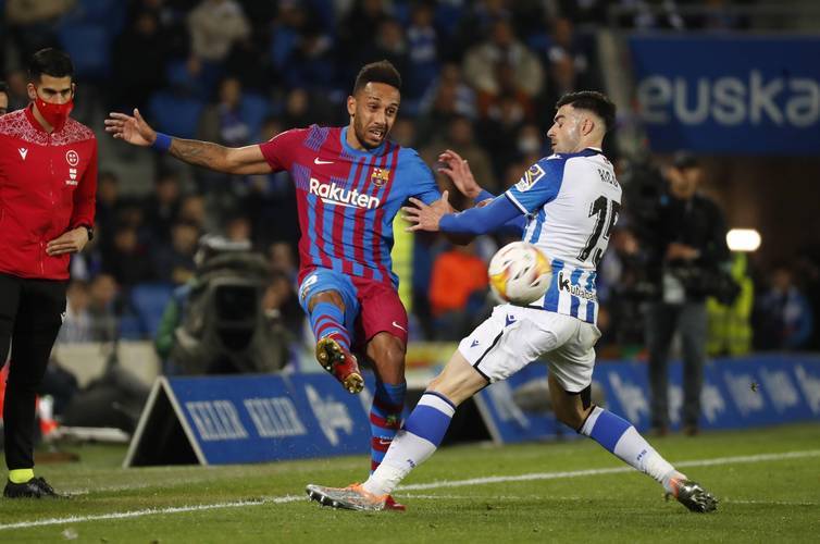 DB gaming-包含乌迪内斯将在客场挑战帕尔马的词条