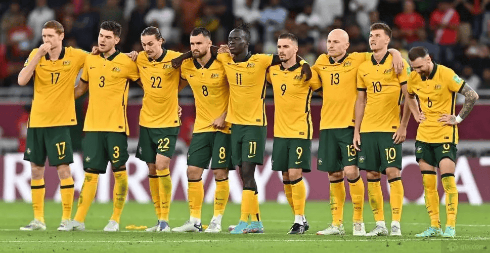 DB彩票官网-澳大利亚击剑队实力强劲，称霸赛场