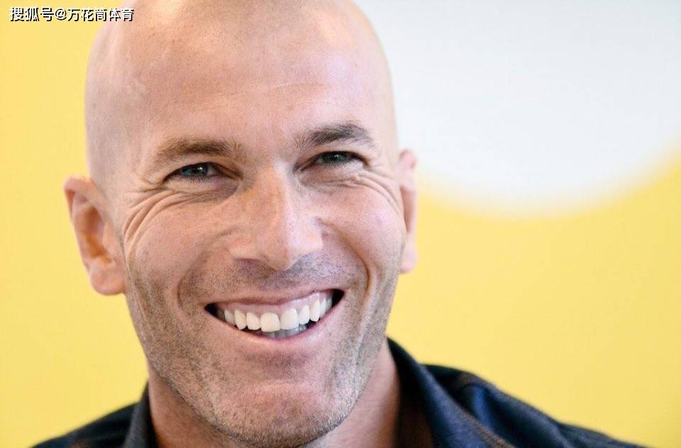 DB game-齐达内豪言要以防守稳固来赢得冠军