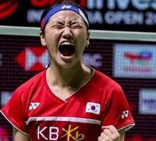 DB彩票平台-传统对手再度交锋，胜者难分