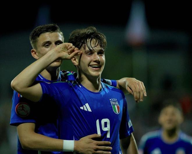 DB彩票平台-黑山队逆袭晋级，芬兰不敌战败！