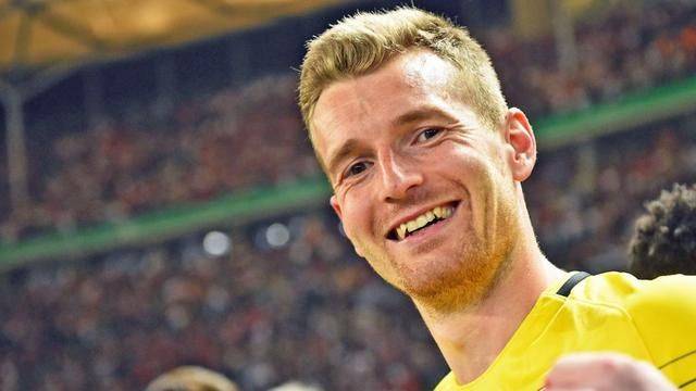 黑山队逆袭晋级，芬兰不敌战败！