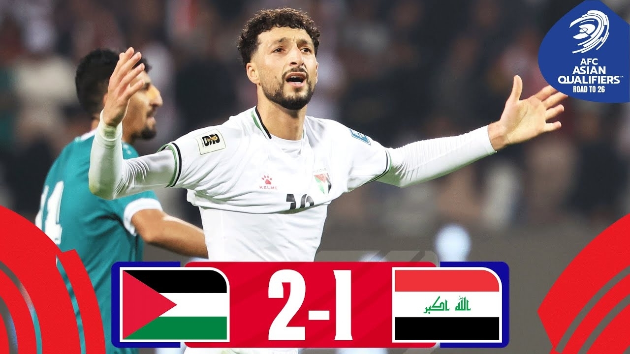 包含巴勒斯坦足球锦标赛拉开帷幕，吸引球迷瞩目的词条
