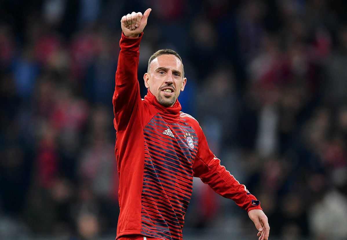 关于勒沃库森精彩逆转，主场击败弗赖堡的信息