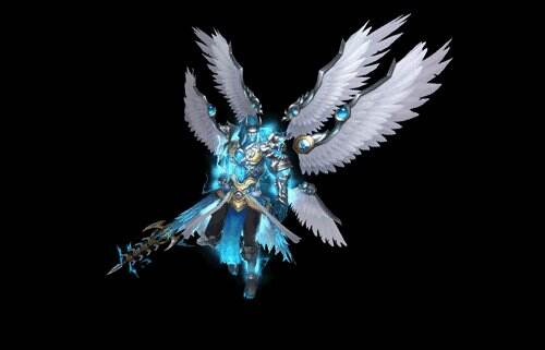 联盟最年轻球员创下新纪录，颠覆传统