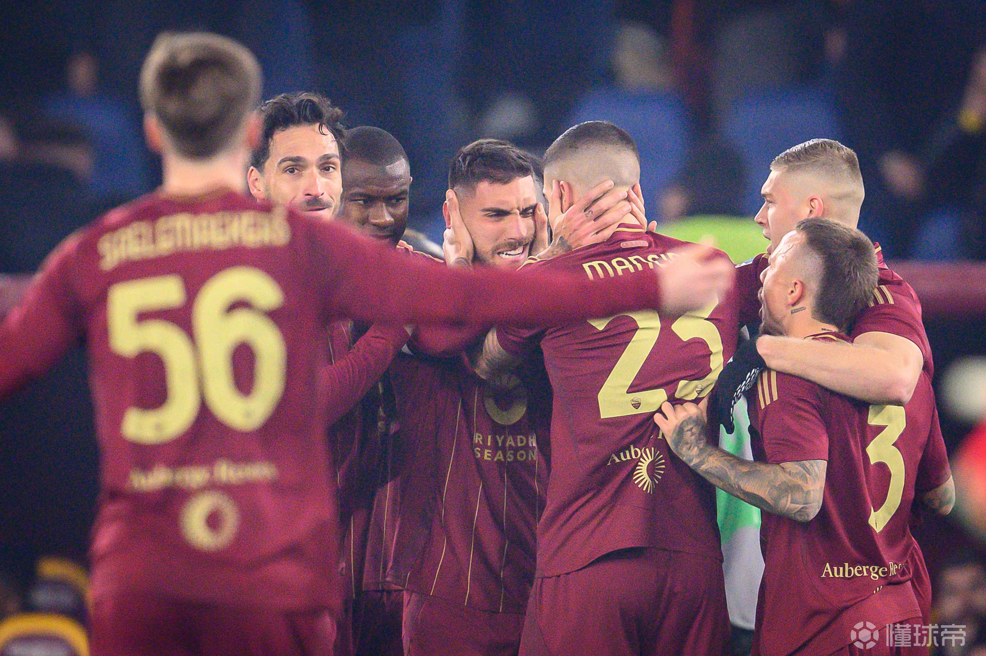 DB彩票-拉齐奥胜出关键对决，夺得冠军候选资格