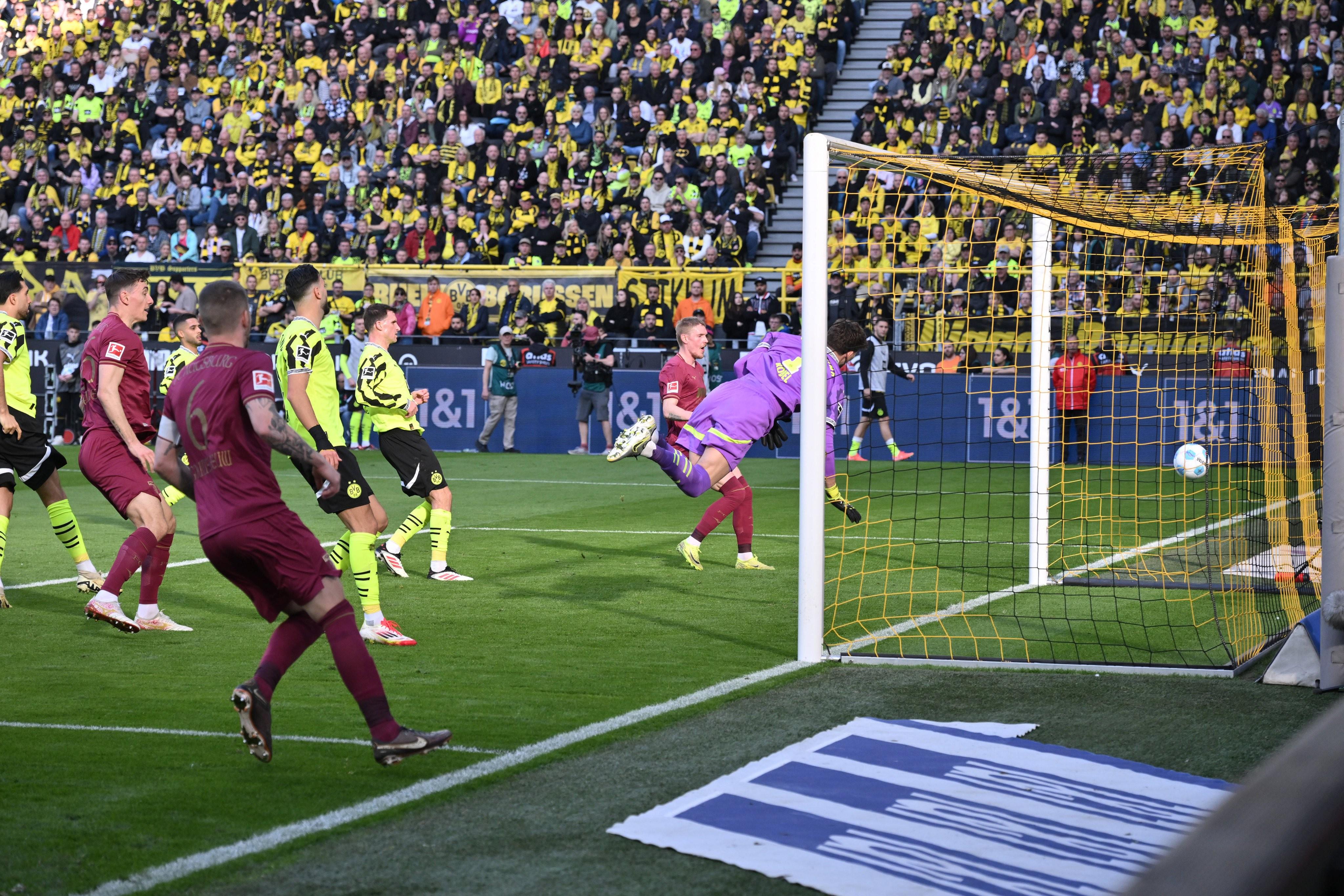 DB gaming-关于多特蒙德球队备战下轮比赛，力争继续保持良好状态的信息