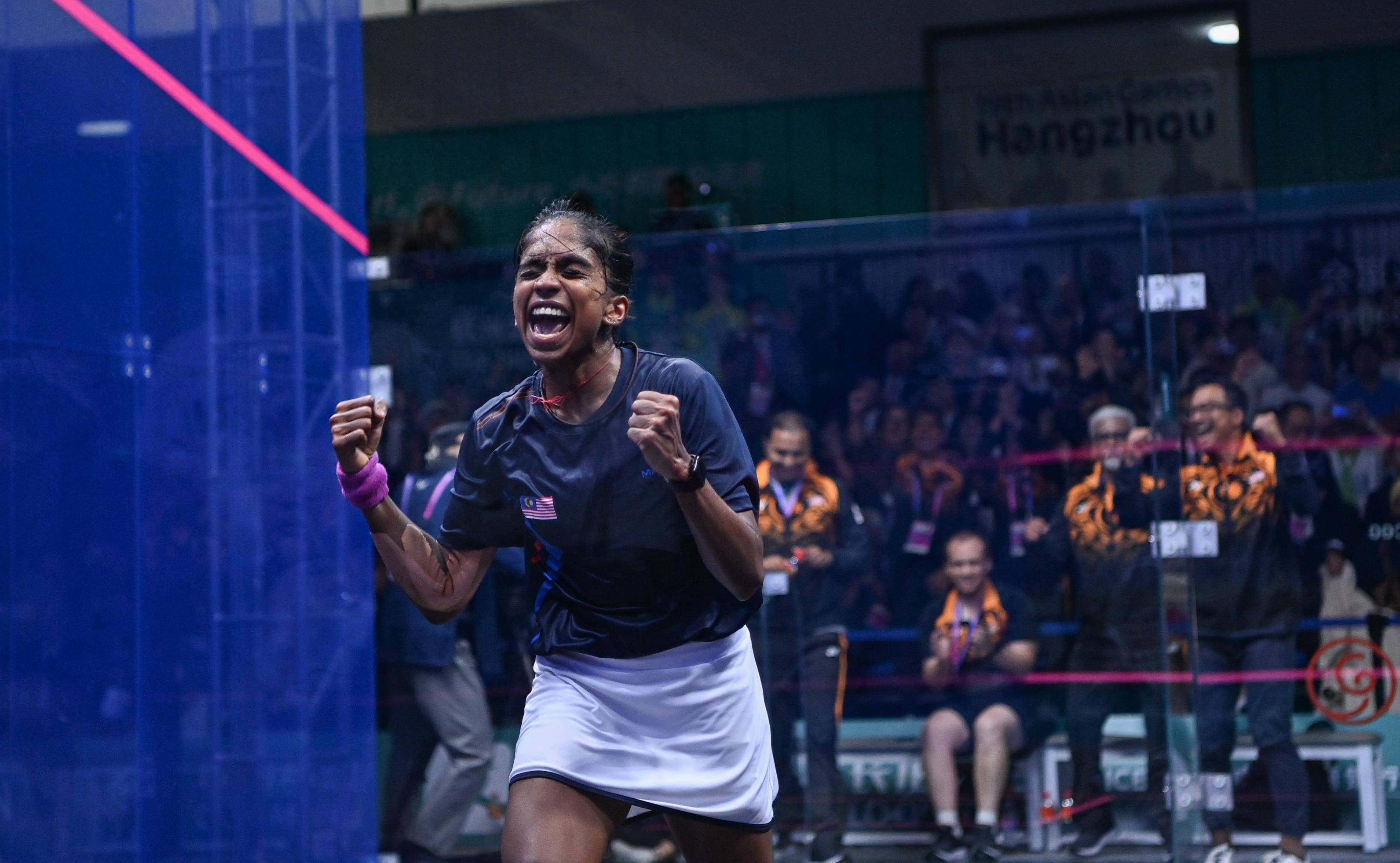 DB彩票官网-关于马来西亚游泳选手再次夺冠，赢得掌声的信息