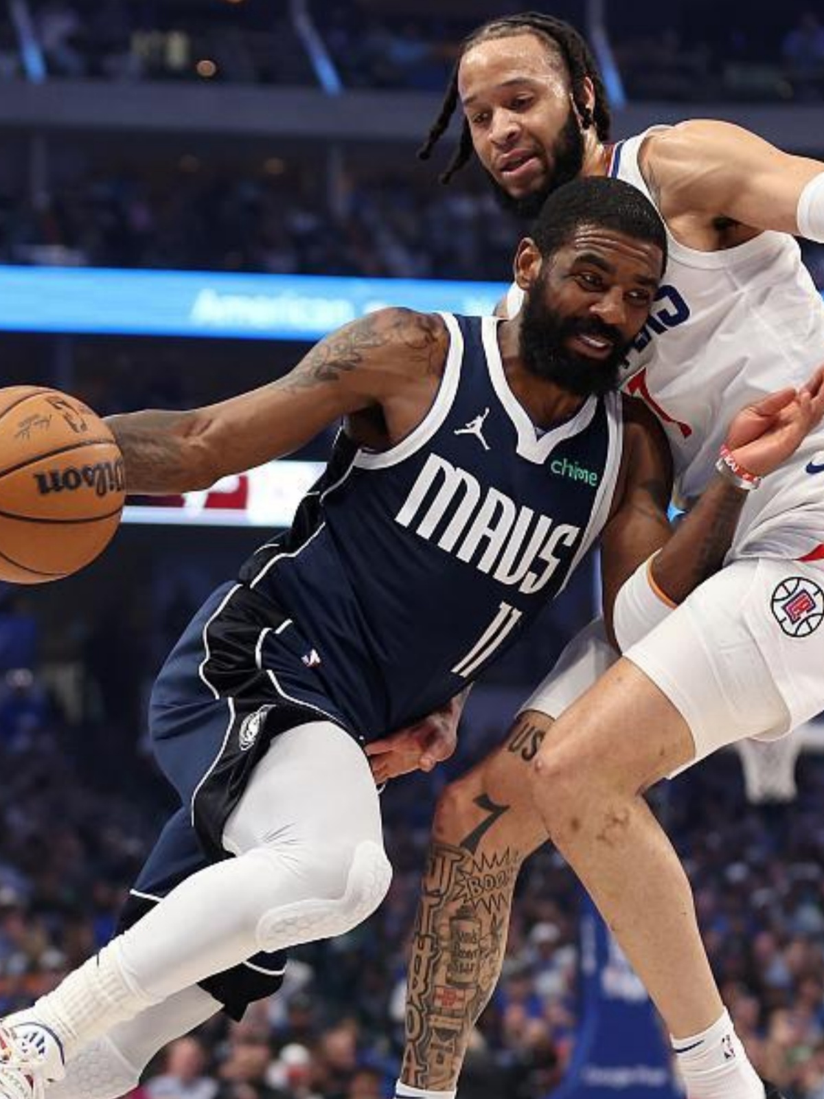 俄罗斯篮球队以出色表现晋级