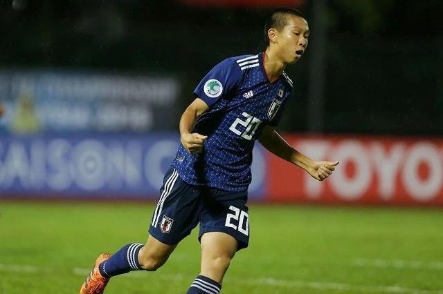 DB game-日本队再获多面金牌光环，避不胜数