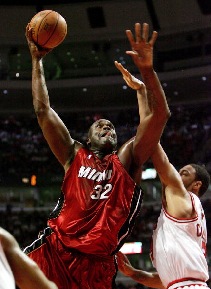 -荷兰挑战公牛队，看谁更强势