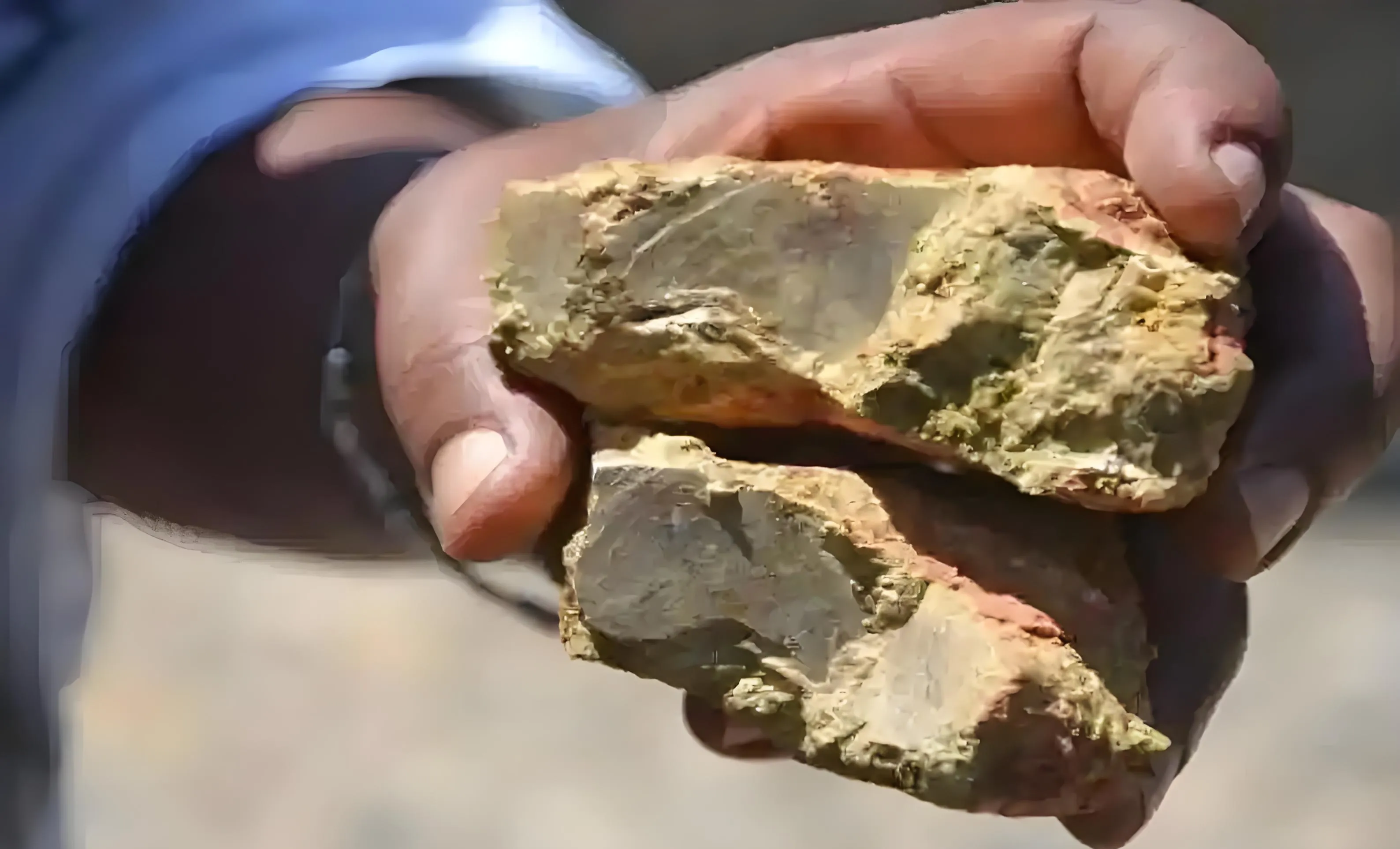 阿尔梅利亚战胜对手，雄心勃发！